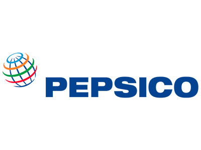 PEPSICO