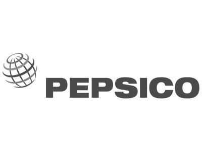 PEPSICO